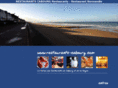 restaurants-cabourg.com