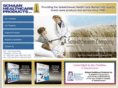 schaanhealthcareproducts.ca