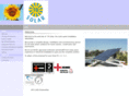 solar-solution.com