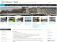 stranaplus.ru