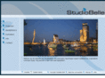 studiobelle.nl