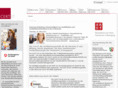 zertifizierung-it.com
