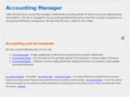 accounting-manager.com
