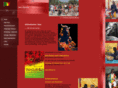 afrikanischertanz-africandance.com
