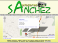autocaressanchez.net