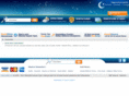 avizze.com