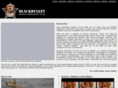blackbullet-ast.com