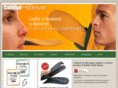 calidadpremium.com