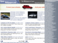 cars-wallpapers.net