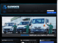 clementesnc.com