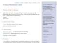 cross-browser.com