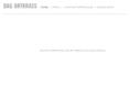 dagortkrass.com
