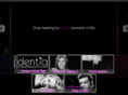 dental-veneers-houston.org