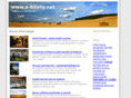 e-bilety.net