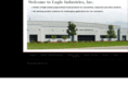 eagleindinc.com