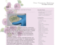 flyaway-weblog.com