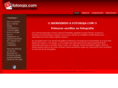 fotoroja.com