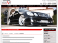 going-car.com