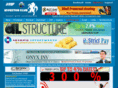 hyipinvestorclub.info