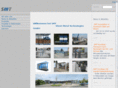 inground-lift.com