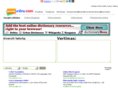 isverstionline.com