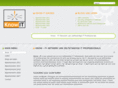 know-it.nl