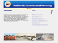 kullavikshavsbastu.com