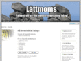 lattmoms.se