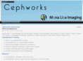 monalisaimaging.net
