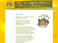 moulindespagne.com