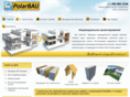 polarbau.com