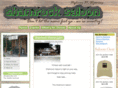 shamrocksaloon.com