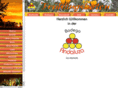sherry-bodega.com