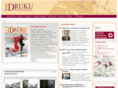 swiatdruku.com.pl