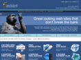 technicalmonkey.co.uk