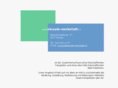 visuale-werkstatt.ch