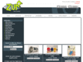 zur.com.ar
