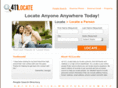 411locate.com
