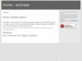 activateschools.com