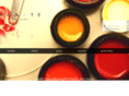 beaute-nail.com