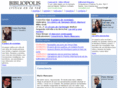 bibliopolis.org