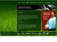 casaesportiva.com.br