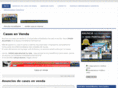 cases-en-venda.com