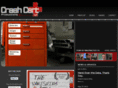 crashcartproductions.com