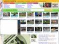 dolar.net