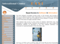 easi-elearn.org