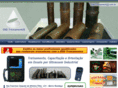 endtreinamentus.com.br