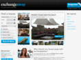 exchangeaway.com