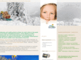 familienurlaub-winter.at
