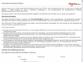 faxeinschreiben.com